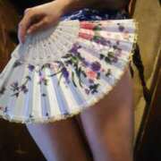 ヒメ日記 2025/06/15 21:41 投稿 春菜 るい エテルナ京都