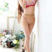 ヒメ日記 2025/06/18 17:06 投稿 春菜 るい エテルナ京都