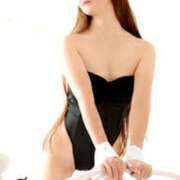 ヒメ日記 2025/06/23 01:20 投稿 春菜 るい エテルナ京都