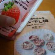 ヒメ日記 2025/06/27 20:24 投稿 春菜 るい エテルナ京都