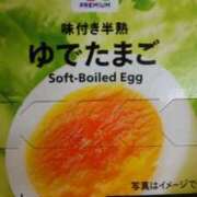 ヒメ日記 2025/06/28 20:26 投稿 春菜 るい エテルナ京都