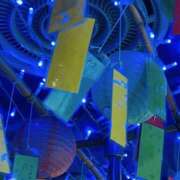 ヒメ日記 2025/07/07 19:20 投稿 春菜 るい エテルナ京都