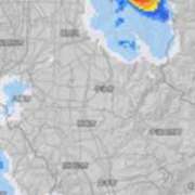 ヒメ日記 2025/07/08 16:37 投稿 春菜 るい エテルナ京都