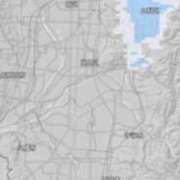 ヒメ日記 2025/07/08 17:03 投稿 春菜 るい エテルナ京都