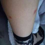 ヒメ日記 2025/07/11 20:10 投稿 春菜 るい エテルナ京都