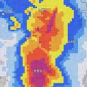 ヒメ日記 2025/07/16 14:30 投稿 春菜 るい エテルナ京都