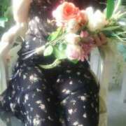 ヒメ日記 2025/08/03 16:30 投稿 春菜 るい エテルナ京都