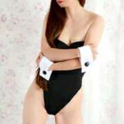 ヒメ日記 2025/08/06 01:23 投稿 春菜 るい エテルナ京都