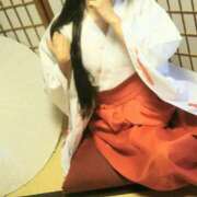 ヒメ日記 2025/08/06 17:36 投稿 春菜 るい エテルナ京都