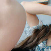 ヒメ日記 2025/08/09 12:55 投稿 春菜 るい エテルナ京都