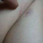 ヒメ日記 2025/09/01 20:01 投稿 春菜 るい エテルナ京都