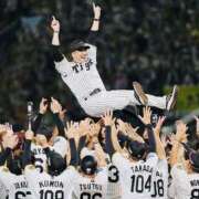 ヒメ日記 2025/09/08 01:15 投稿 春菜 るい エテルナ京都