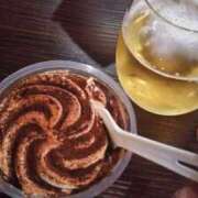 ヒメ日記 2025/09/09 01:17 投稿 春菜 るい エテルナ京都