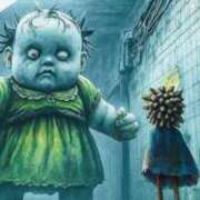 ヒメ日記 2025/09/18 16:35 投稿 春菜 るい エテルナ京都