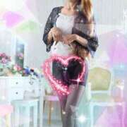 ヒメ日記 2025/10/09 17:15 投稿 春菜 るい エテルナ京都