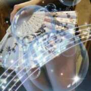 ヒメ日記 2025/10/14 19:19 投稿 春菜 るい エテルナ京都