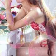 ヒメ日記 2025/10/14 20:05 投稿 春菜 るい エテルナ京都