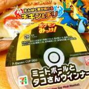 ヒメ日記 2025/10/16 18:44 投稿 春菜 るい エテルナ京都