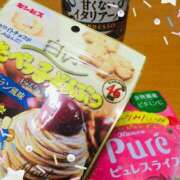 ヒメ日記 2025/10/18 19:05 投稿 春菜 るい エテルナ京都