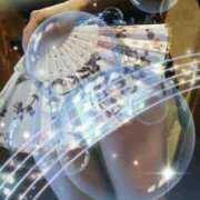 ヒメ日記 2025/10/19 22:28 投稿 春菜 るい エテルナ京都