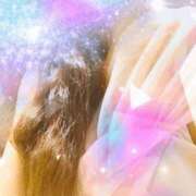 ヒメ日記 2025/11/10 19:43 投稿 春菜 るい エテルナ京都