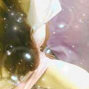 ヒメ日記 2025/11/21 02:30 投稿 春菜 るい エテルナ京都