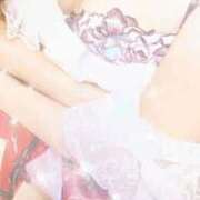 ヒメ日記 2025/11/25 17:06 投稿 春菜 るい エテルナ京都