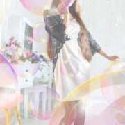 ヒメ日記 2025/12/01 16:25 投稿 春菜 るい エテルナ京都