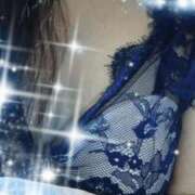 ヒメ日記 2025/12/03 17:05 投稿 春菜 るい エテルナ京都