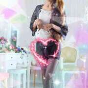 ヒメ日記 2025/12/04 00:01 投稿 春菜 るい エテルナ京都