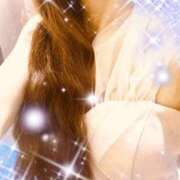 ヒメ日記 2025/12/06 18:24 投稿 春菜 るい エテルナ京都