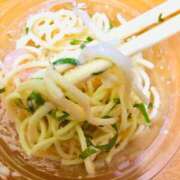 ヒメ日記 2025/12/07 16:21 投稿 春菜 るい エテルナ京都