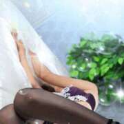 春菜 るい こんばんは🌙✨ エテルナ京都