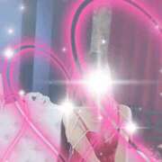 ヒメ日記 2025/12/15 19:21 投稿 春菜 るい エテルナ京都