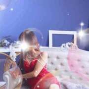 春菜 るい シトシト… エテルナ京都