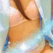 ヒメ日記 2025/12/18 17:02 投稿 春菜 るい エテルナ京都