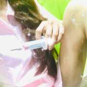 ヒメ日記 2025/12/21 17:02 投稿 春菜 るい エテルナ京都