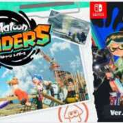 ヒメ日記 2025/12/22 02:00 投稿 春菜 るい エテルナ京都