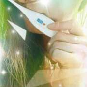 ヒメ日記 2025/12/22 17:02 投稿 春菜 るい エテルナ京都