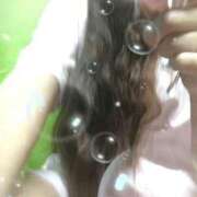 ヒメ日記 2025/12/25 17:02 投稿 春菜 るい エテルナ京都