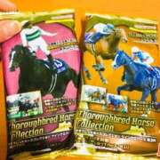 ヒメ日記 2025/12/27 19:02 投稿 春菜 るい エテルナ京都