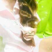 ヒメ日記 2025/12/28 16:15 投稿 春菜 るい エテルナ京都