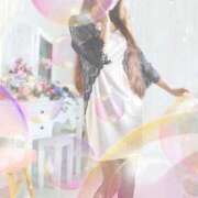 ヒメ日記 2025/12/29 02:00 投稿 春菜 るい エテルナ京都