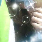 ヒメ日記 2026/01/14 18:03 投稿 春菜 るい エテルナ京都