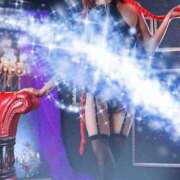 ヒメ日記 2026/01/17 15:57 投稿 春菜 るい エテルナ京都