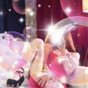 ヒメ日記 2026/01/18 16:57 投稿 春菜 るい エテルナ京都