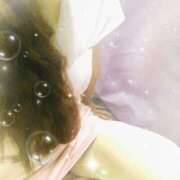 ヒメ日記 2026/01/19 15:16 投稿 春菜 るい エテルナ京都