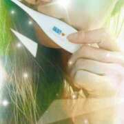 春菜 るい 冷えました…❄️ エテルナ京都