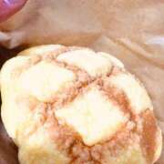 ヒメ日記 2026/01/21 16:07 投稿 春菜 るい エテルナ京都