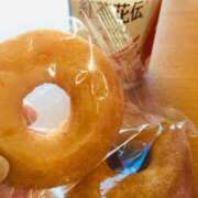 ヒメ日記 2026/01/22 16:49 投稿 春菜 るい エテルナ京都